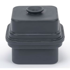 Product View