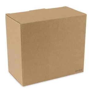 Product View