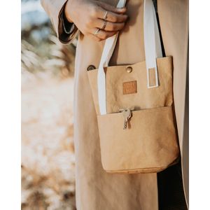 Product View