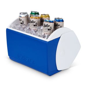 Product View