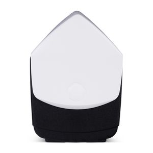 Product View