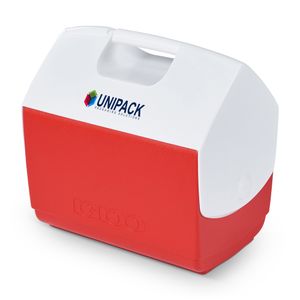 Product View