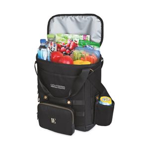Product View