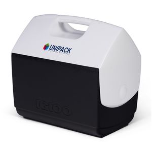 Product View