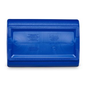 Product View