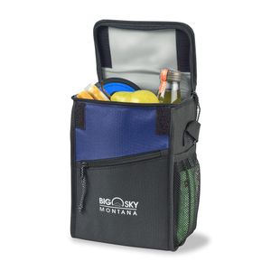 Product View
