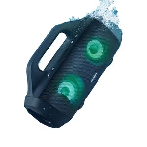 Product View