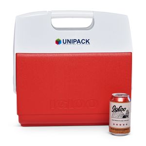 Product View