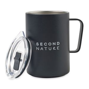 Product View