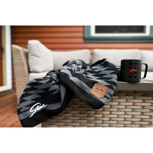 Product View