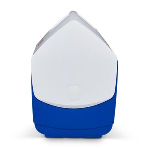 Product View
