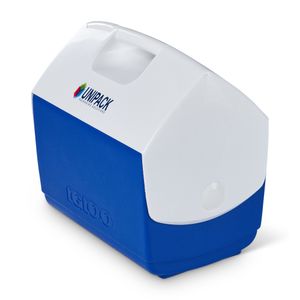 Product View