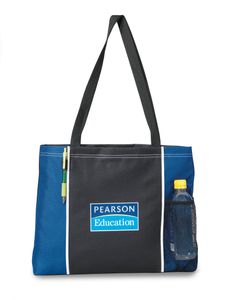 Product View