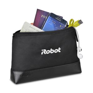 Product View