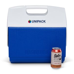 Product View