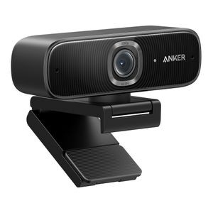 Product View