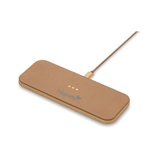 Product View