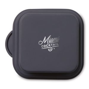 Product View
