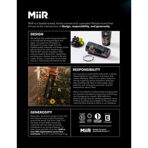 Product View