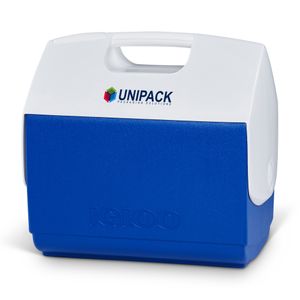 Product View