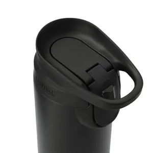 Product View