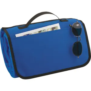Product View