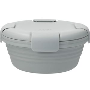 Product View