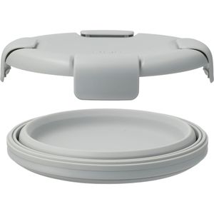 Product View