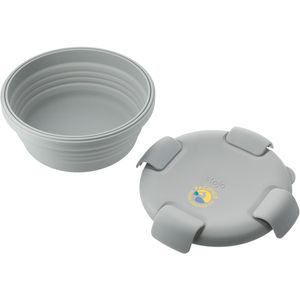Product View