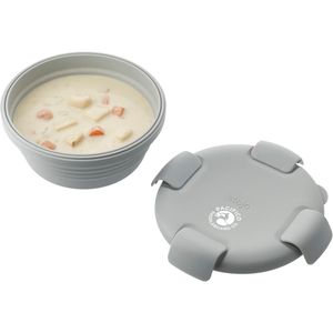 Product View