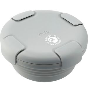 Product View