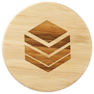 Product View
