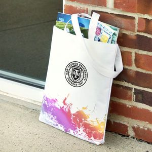 Product View