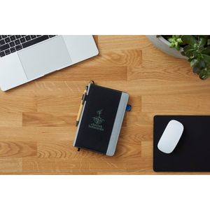 Product View