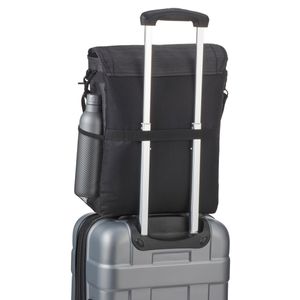 Product View