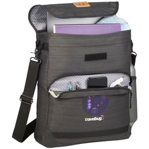 Product View