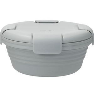 Product View