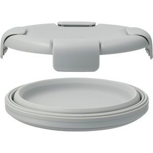 Product View