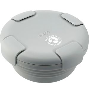 Product View