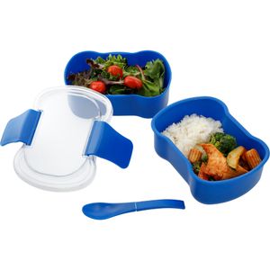 Product View