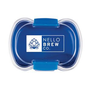 Product View