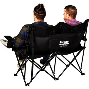 Product View