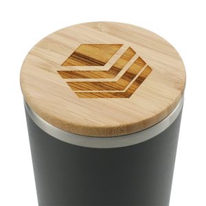 Product View