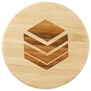 Product View