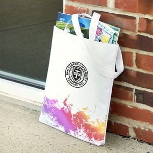 Product View