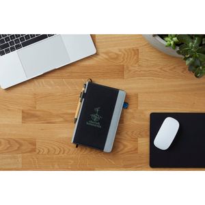 Product View