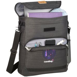 Product View