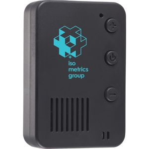 Product View
