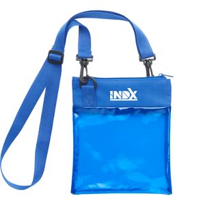 Product View