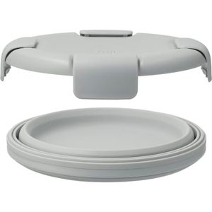 Product View